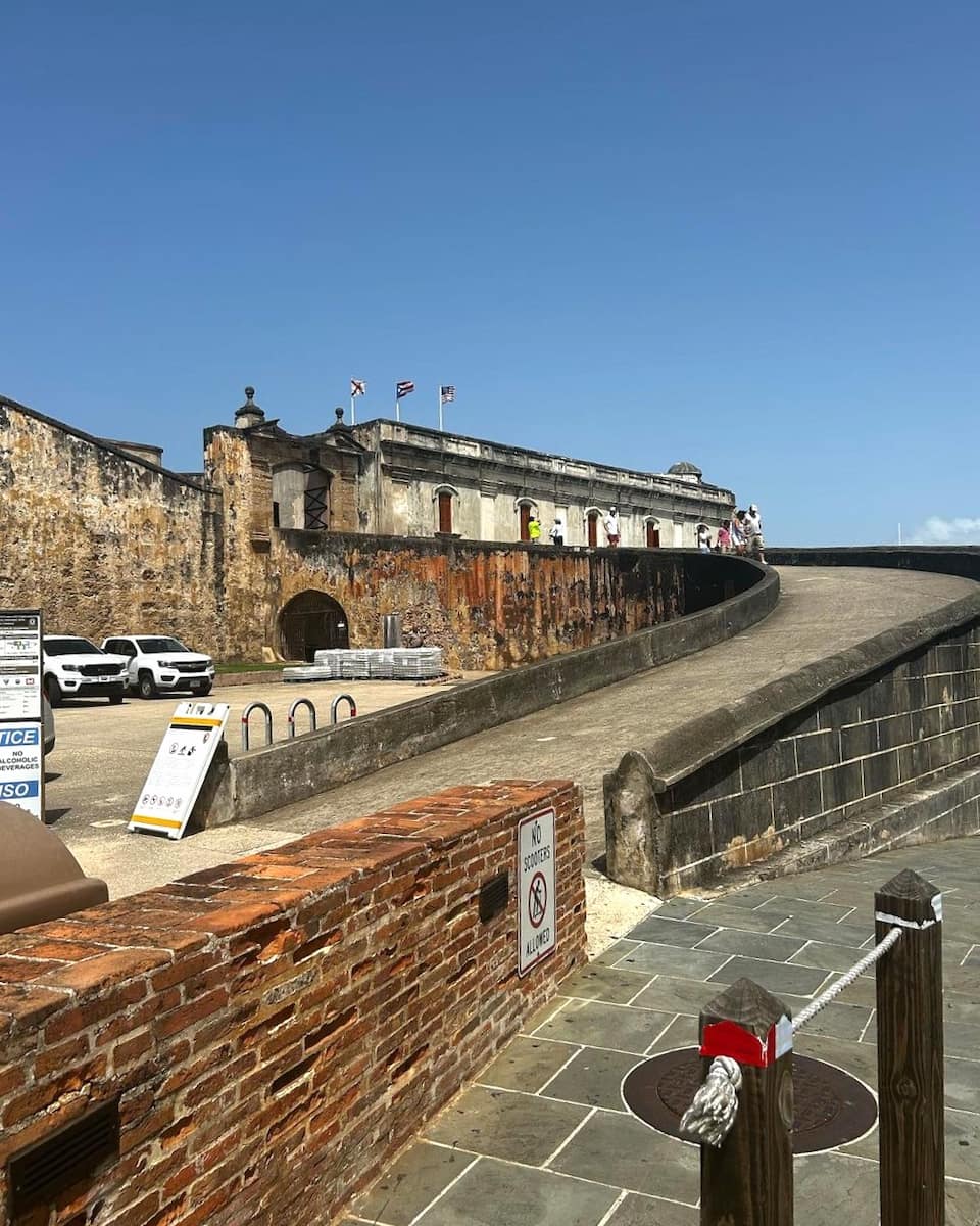 San Juan, Porto Rico San Juan, Porto Rico