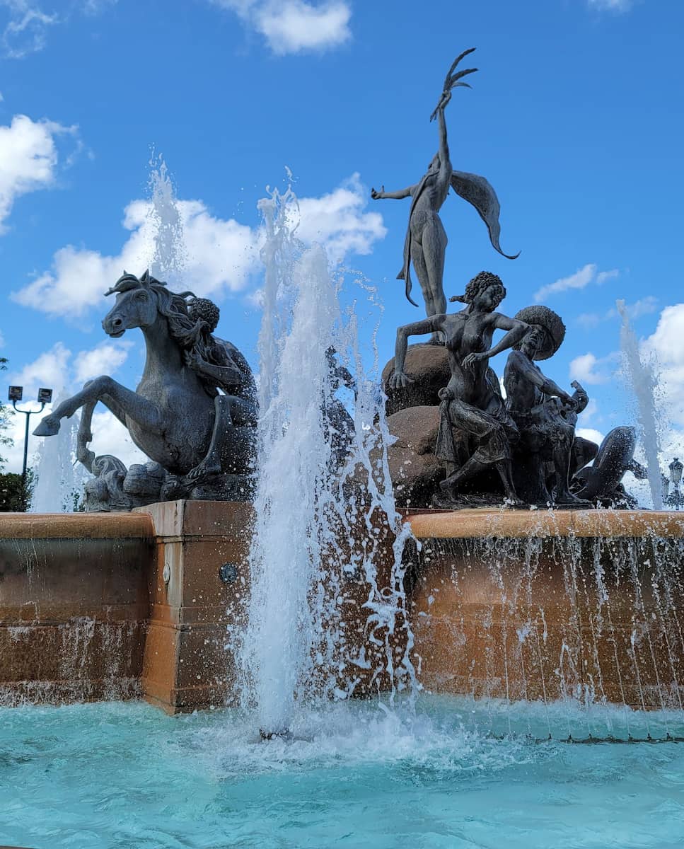 San Juan, Porto Rico San Juan, Porto Rico