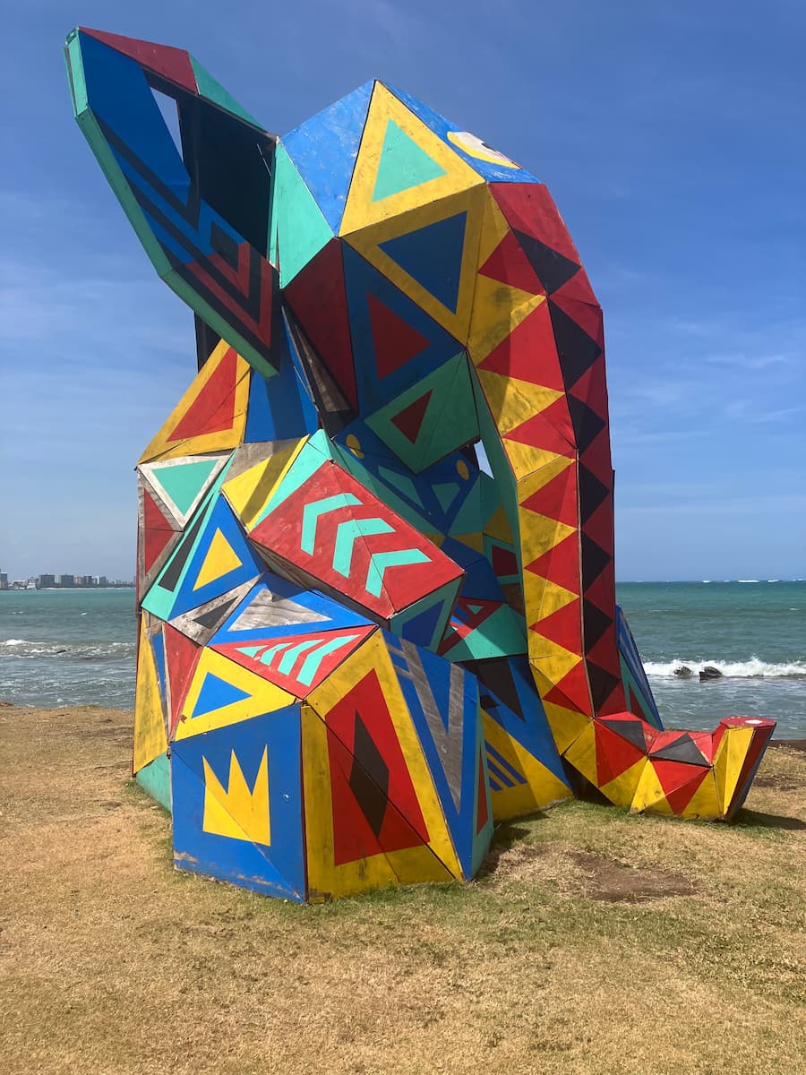 San Juan, Porto Rico San Juan, Porto Rico