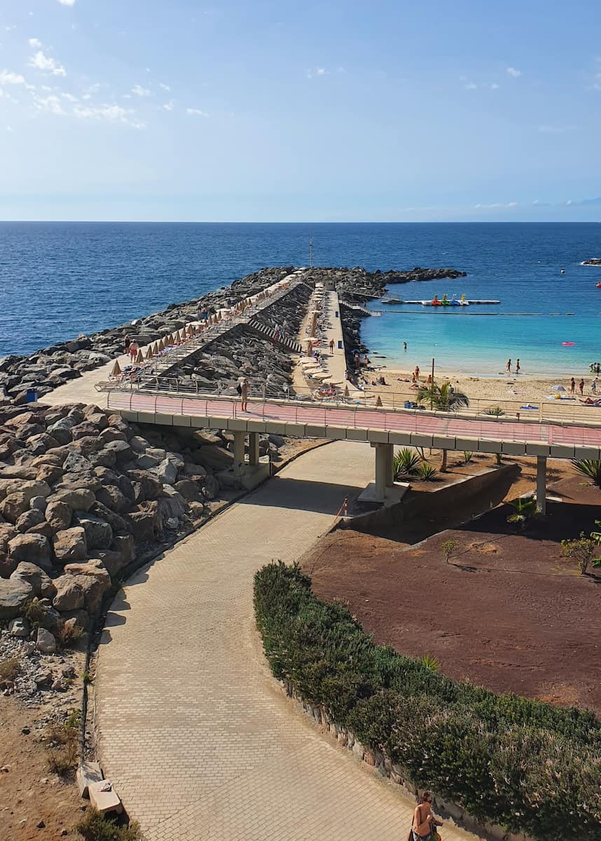 Puerto_Rico_Gran_Canaria (11) Puerto Rico, Gran Canaria