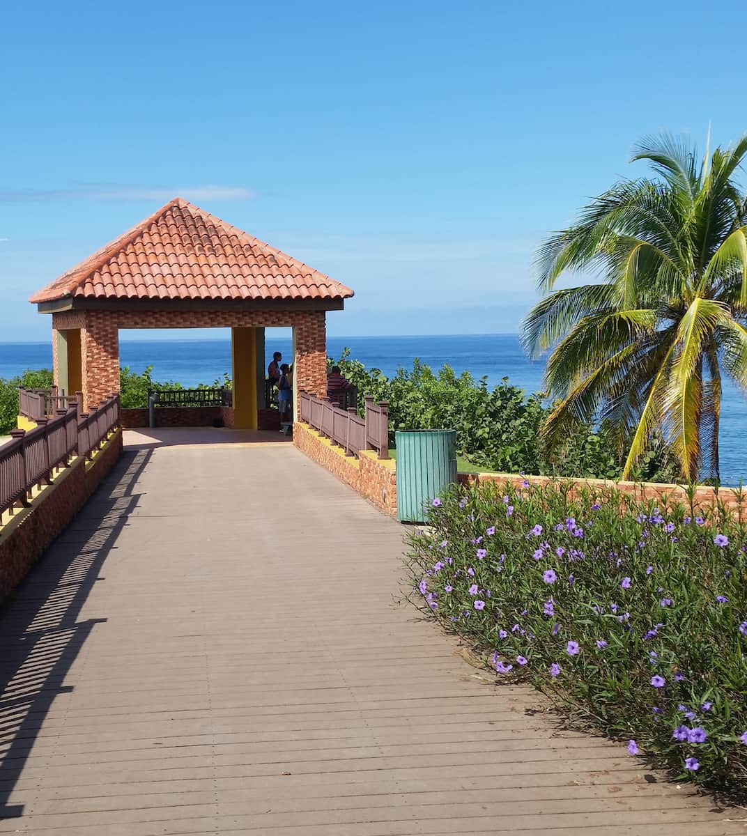 Rincón, Porto Rico Rincón, Porto Rico