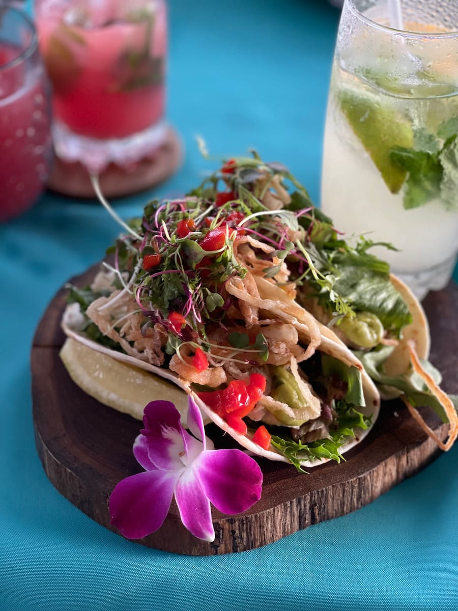 Rincón, Porto Rico Rincón, Porto Rico