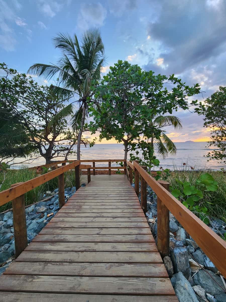 Rincón, Porto Rico Rincón, Porto Rico