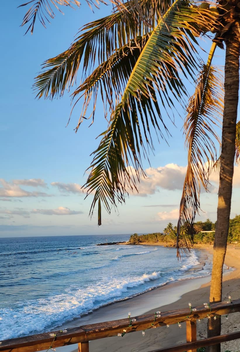 Rincón, Porto Rico Rincón, Porto Rico