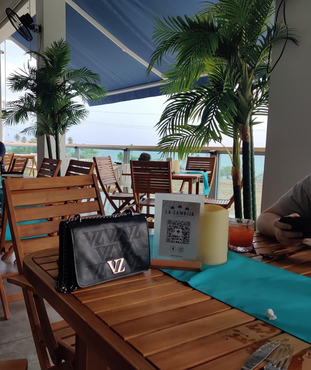 Rincón, Porto Rico Rincón, Porto Rico