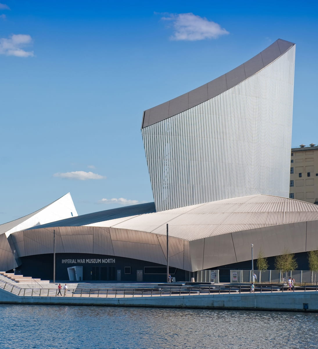 Salford Quays, Manchester Salford Quays, Manchester