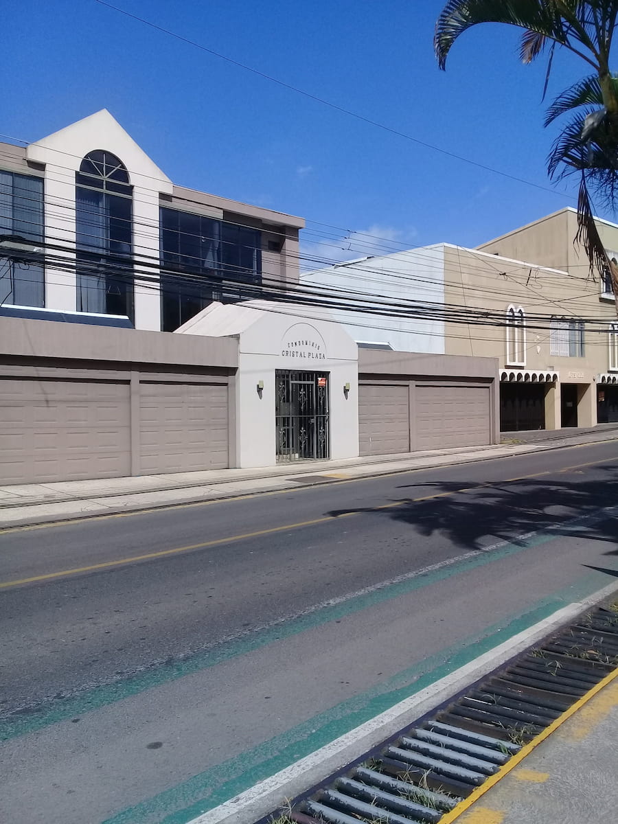 San Pedro, San Jose San Pedro, San Jose