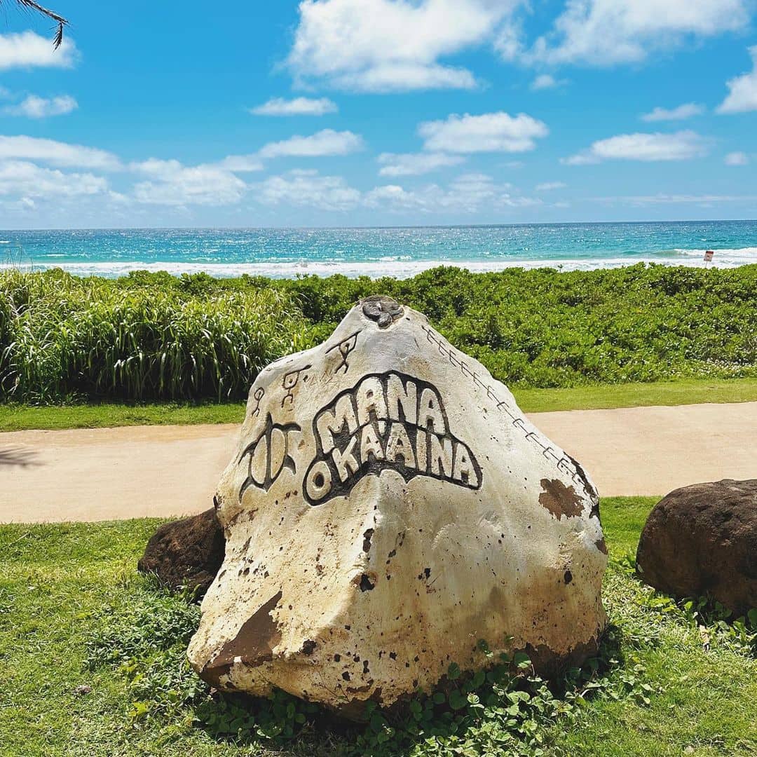 Kapaa, Kauai Kapaa, Kauai