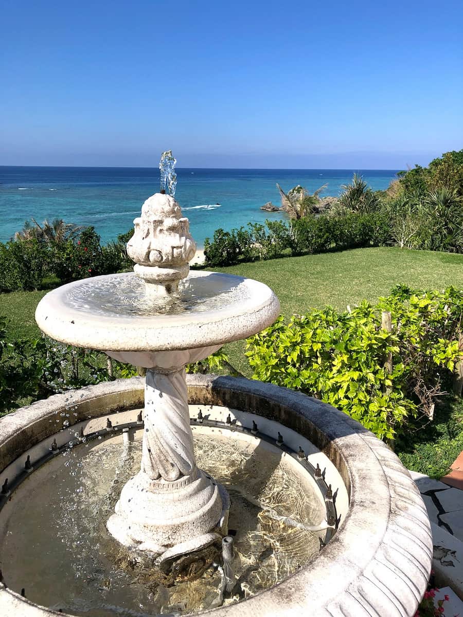 Southern Okinawa Southern Okinawa