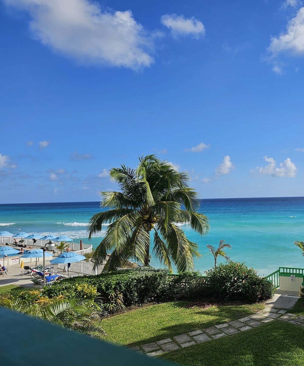 St Lawrence Gap Barbados (11)