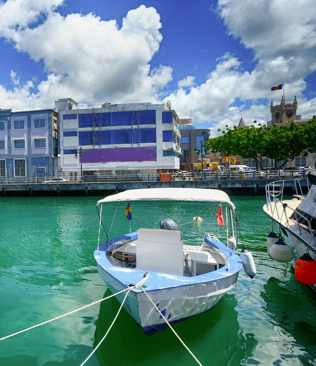 St Lawrence Gap Barbados (18)