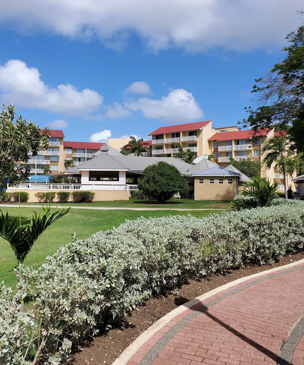 St Lawrence Gap Barbados (8)