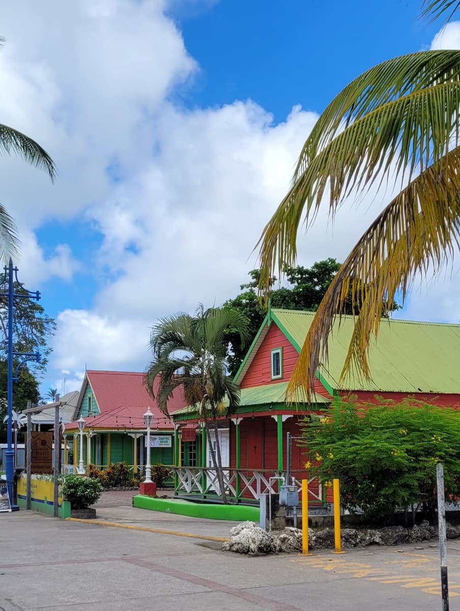 St Lawrence Gap Barbados (9)