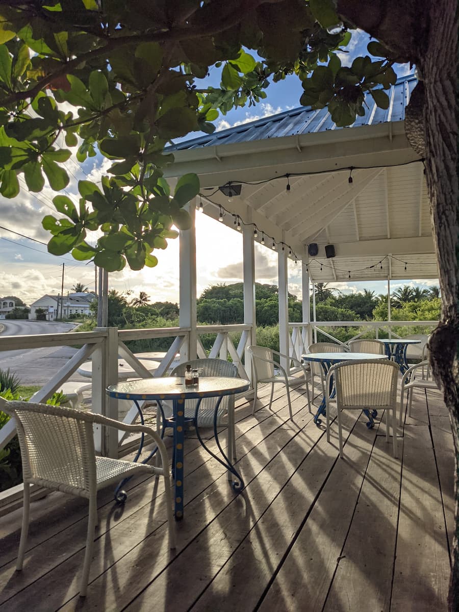 St Philip, Barbados St Philip, Barbados