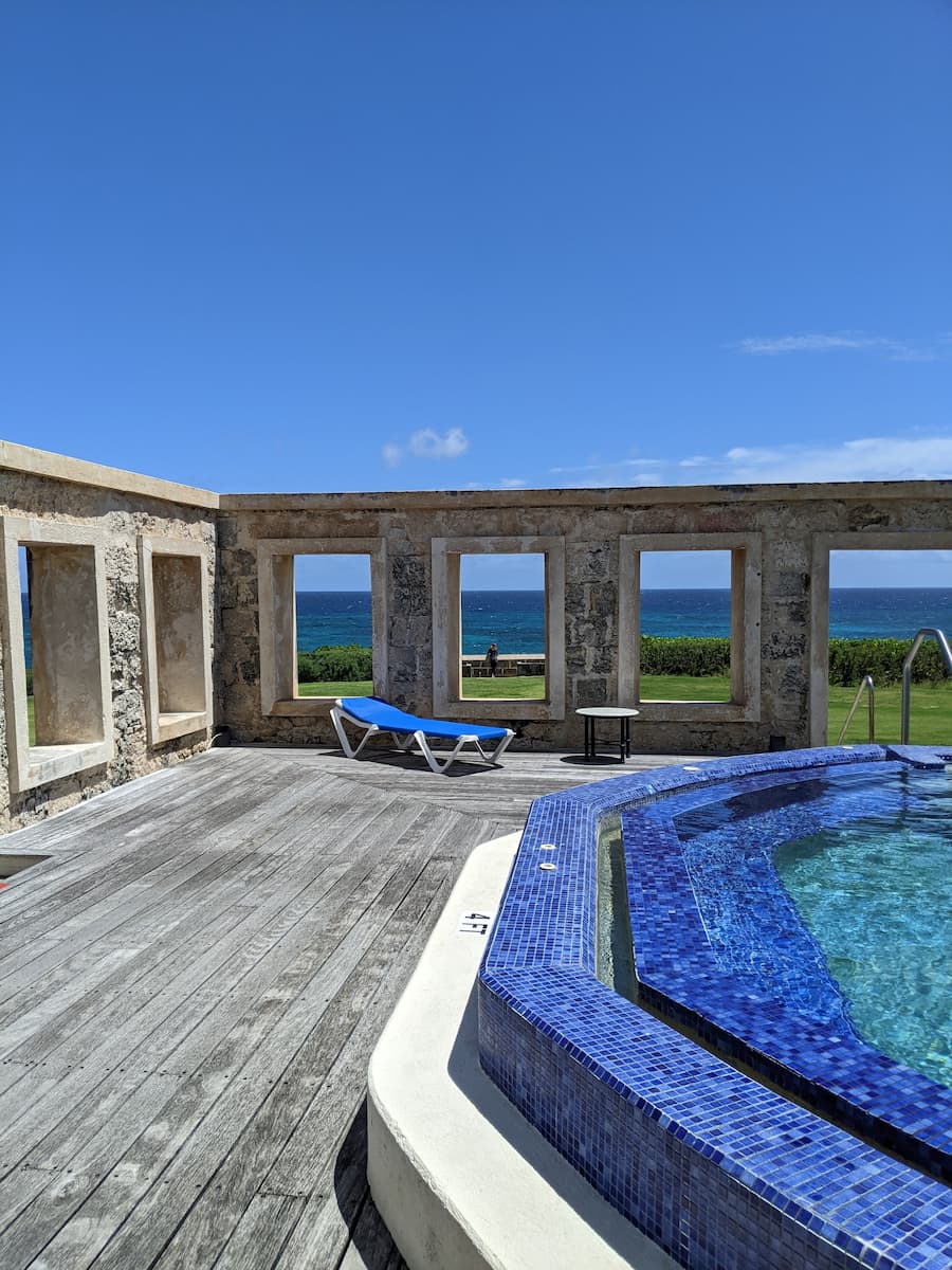 St Philip, Barbados St Philip, Barbados