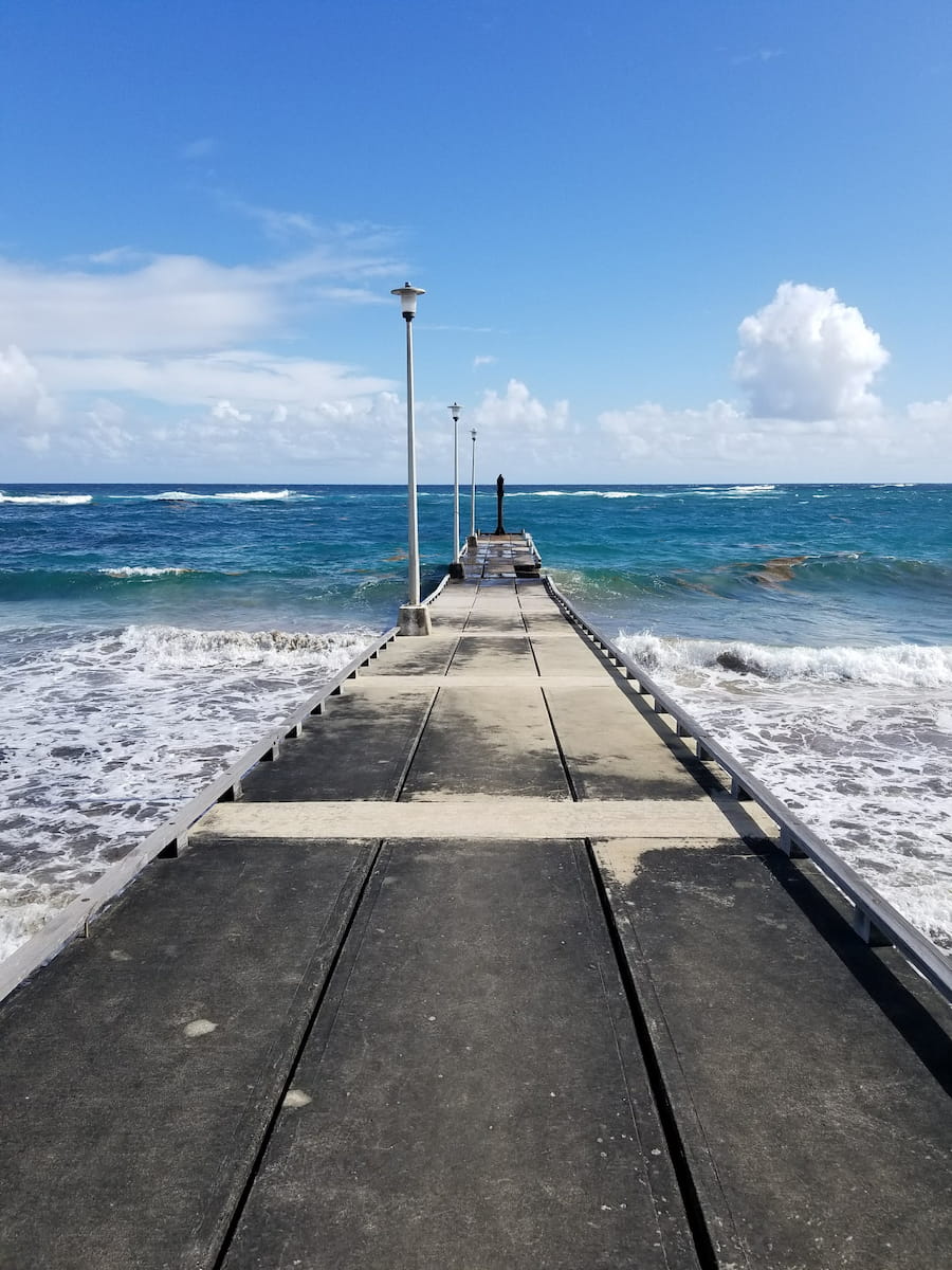 St Philip, Barbados St Philip, Barbados