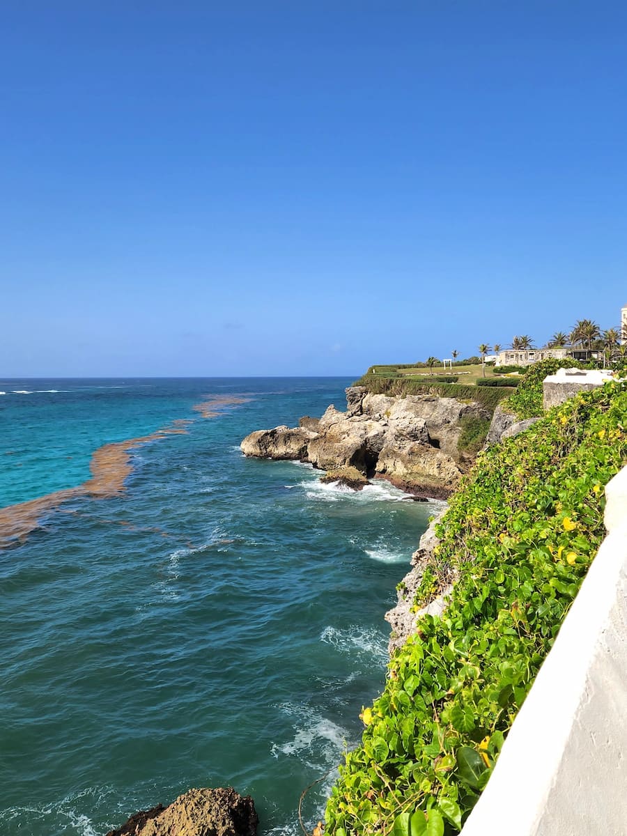 St Philip, Barbados St Philip, Barbados