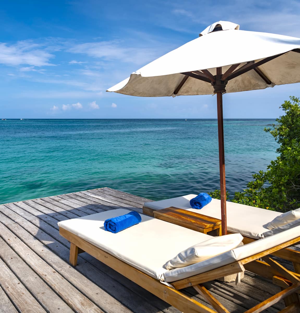 Le Isole del Rosario, Cartagena Le Isole del Rosario, Cartagena