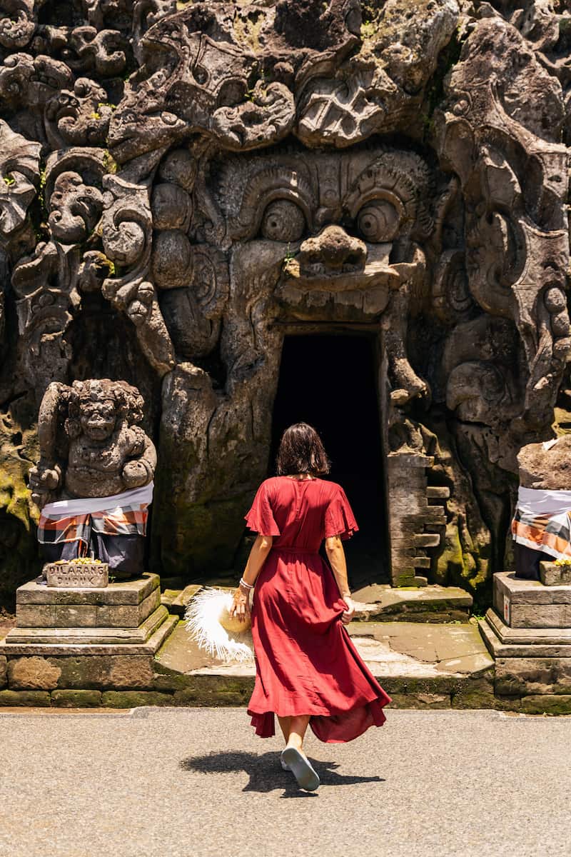 Ubud_Bali (20) NyuhKuning, Ubud