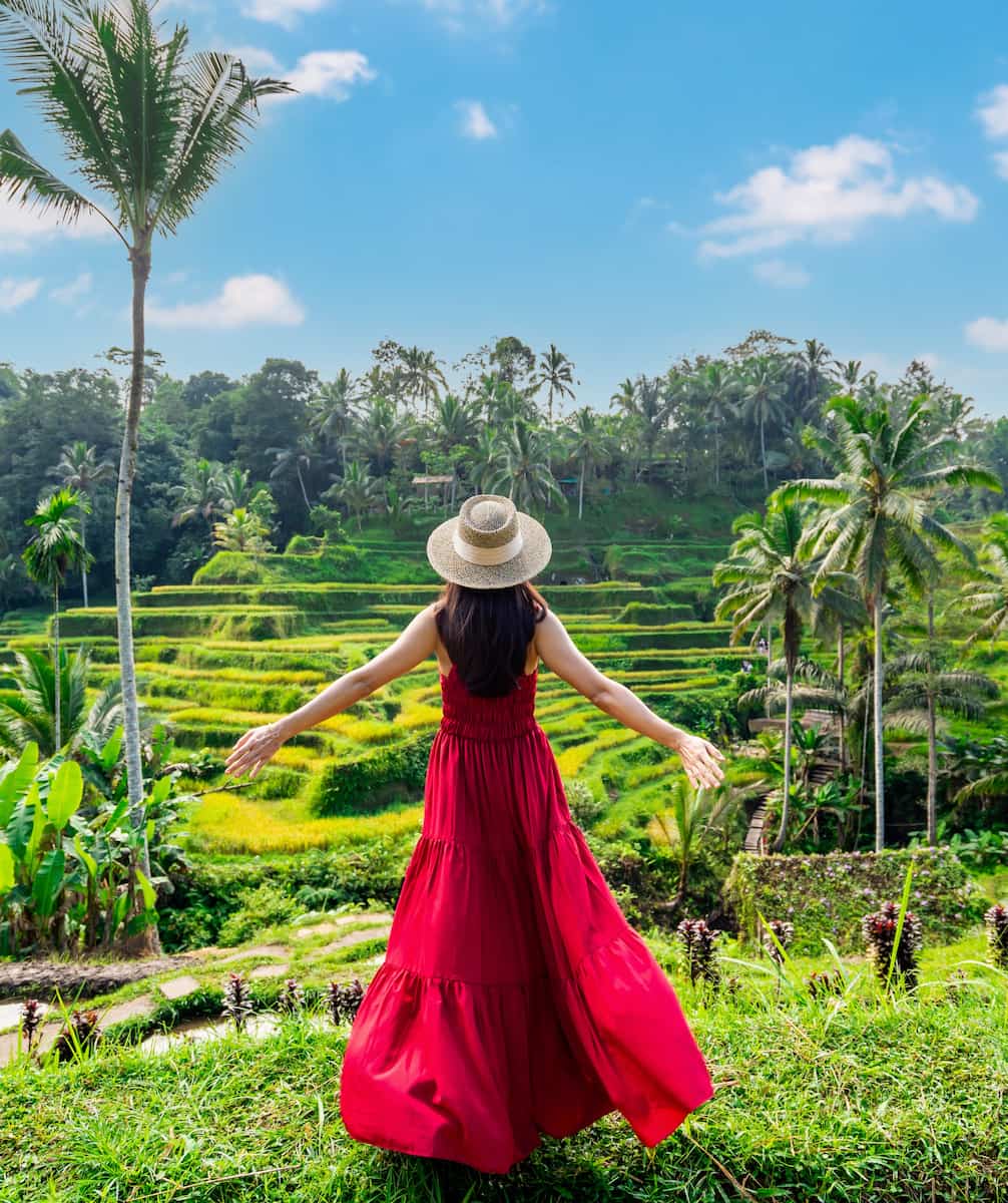 Ubud_Bali (30) Ubud, Bali