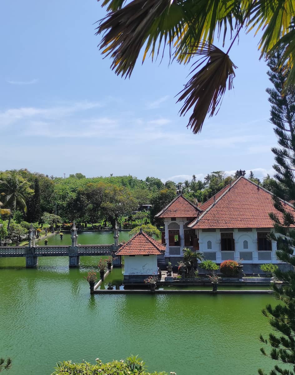 Ubud_Bali (31) Ubud, Bali