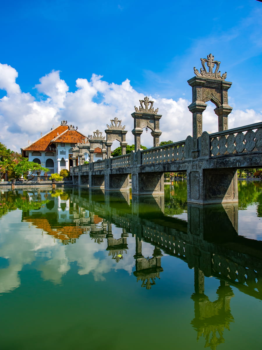 Ubud_Bali (33) Ubud, Bali