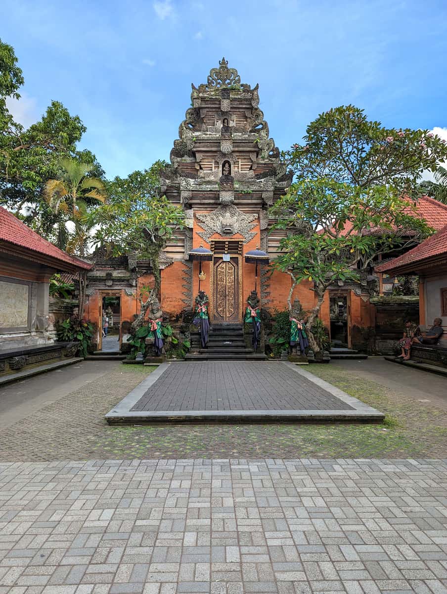 Ubud_Center_Bali (2) Ubud Center, Bali