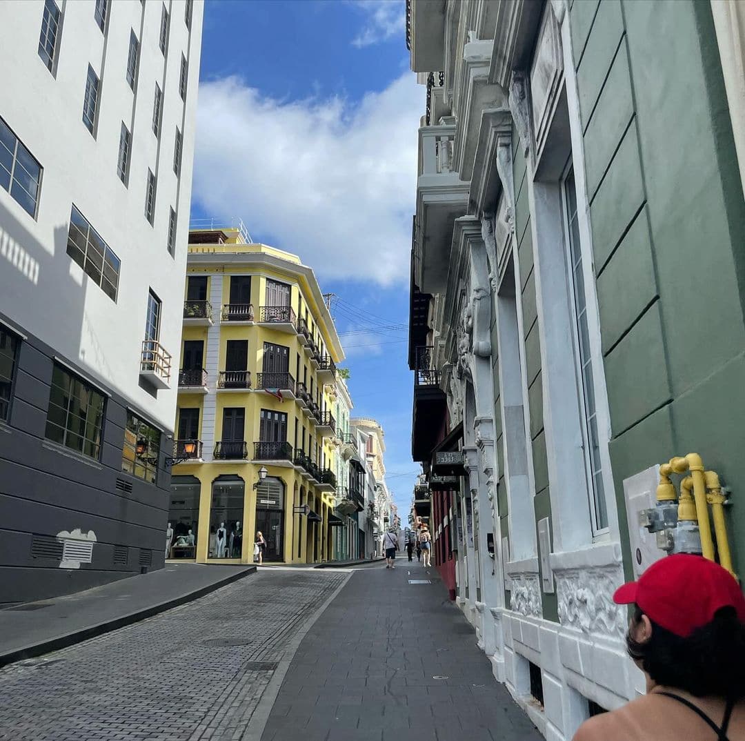 Vieques, Porto Rico Vieques, Porto Rico