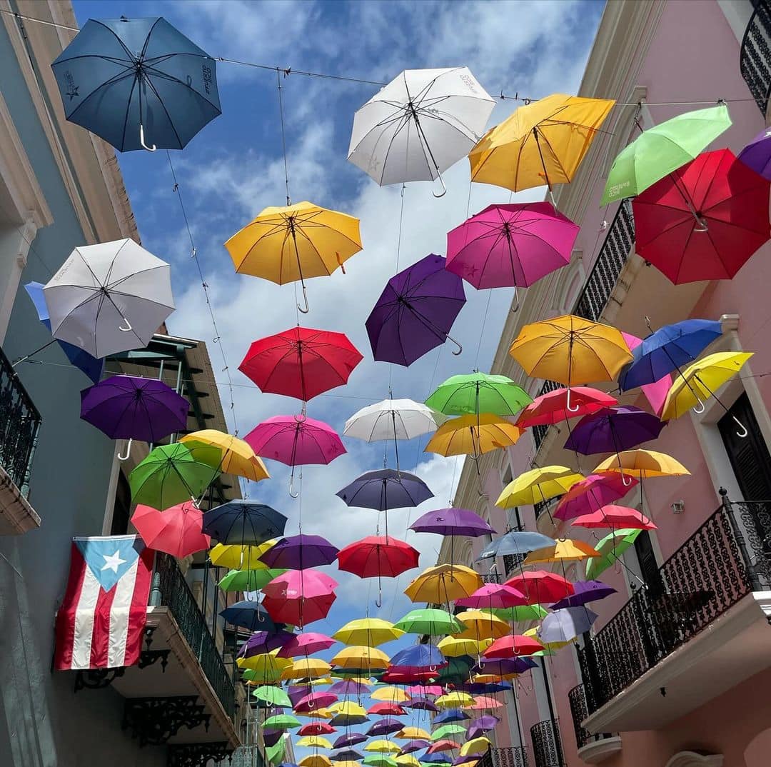 Vieques, Porto Rico Vieques, Porto Rico