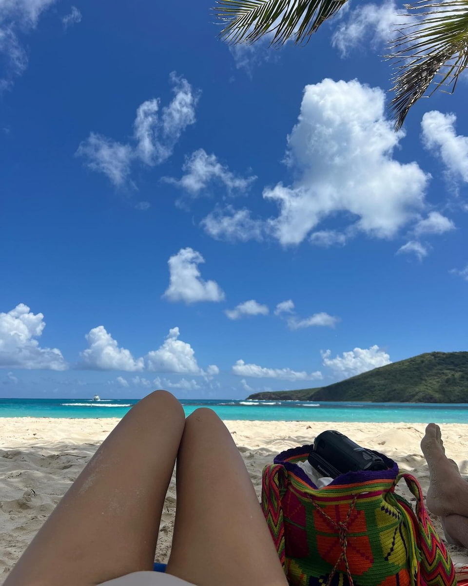 Vieques, Porto Rico Vieques, Porto Rico