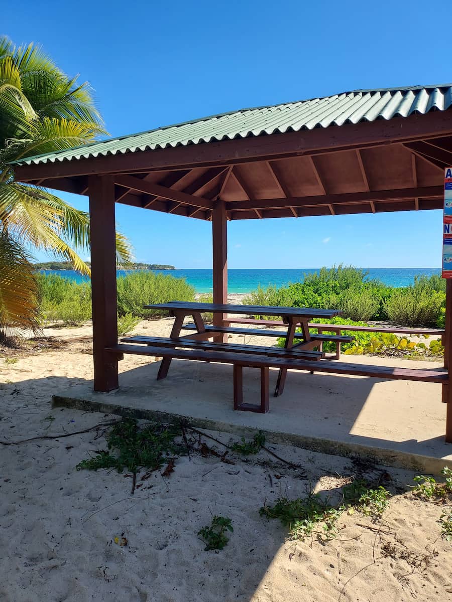 Vieques, Porto Rico Vieques, Porto Rico