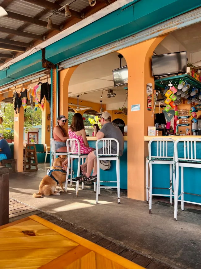 Vieques, Porto Rico Vieques, Porto Rico