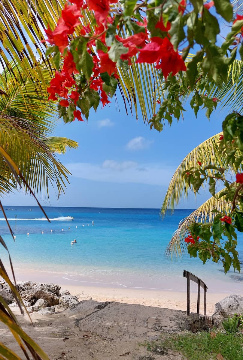 West Coast, Barbados West Coast, Barbados