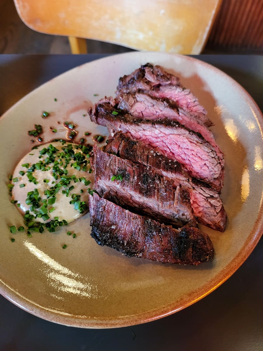 Cucina a West Didsbury Cucina a West Didsbury