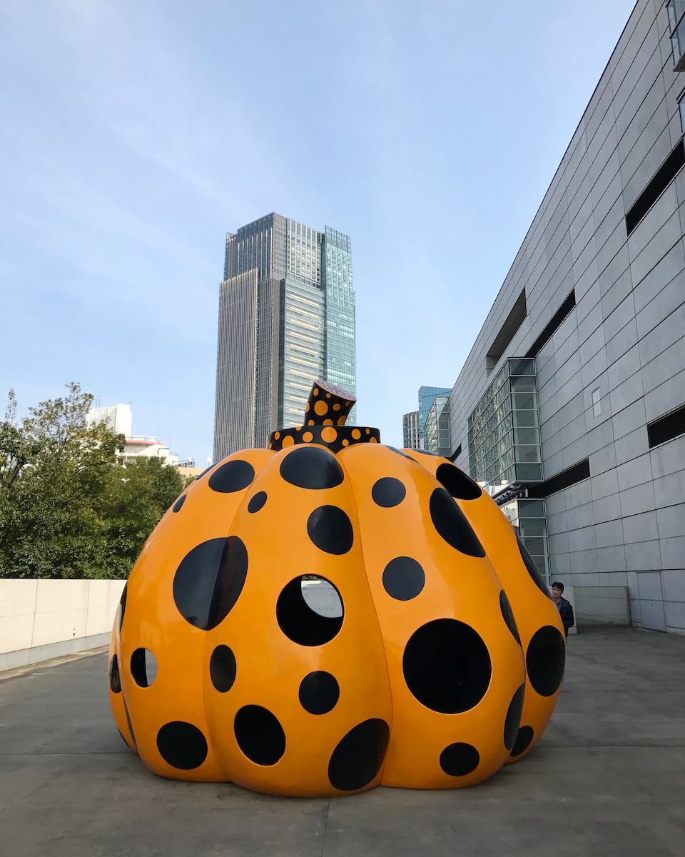 West_Shinjuku (20) West Shinjuku, Tokyo