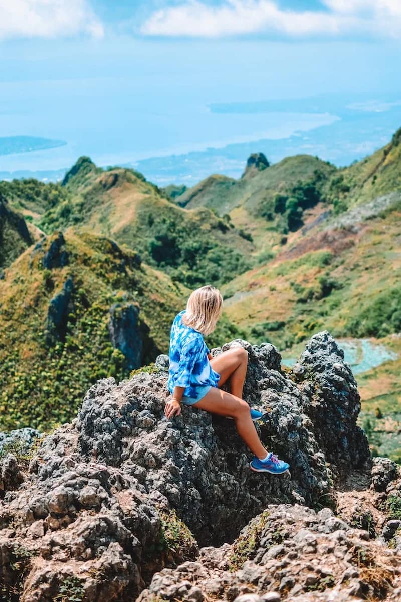 Ceby, Philippines Ceby, Philippines