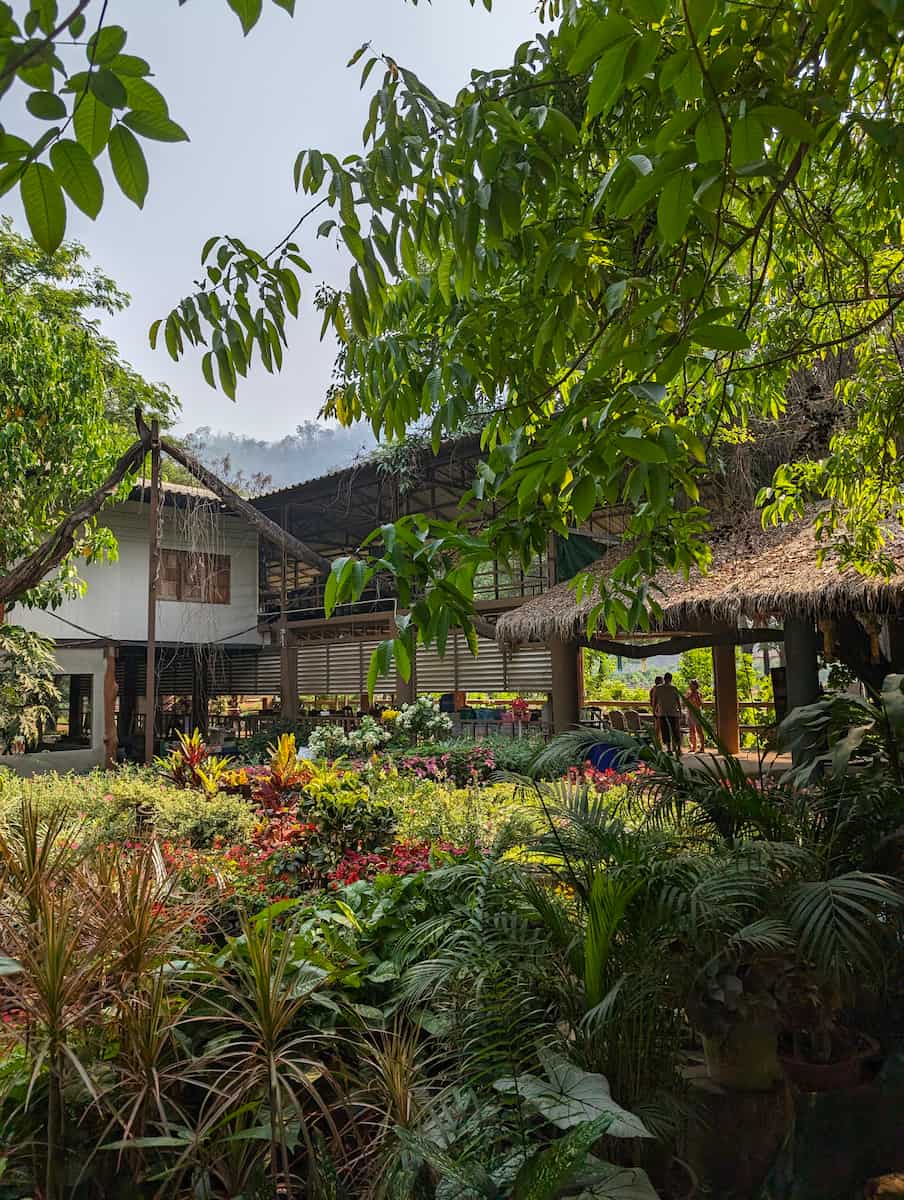 Saraphi, Chiang Mai Saraphi, Chiang Mai