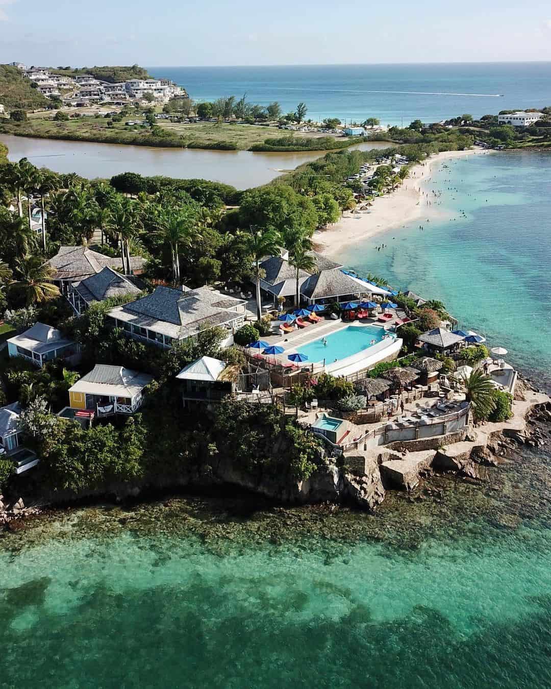 Chiesa della Valle Beachm Antigua, Guatemala Chiesa della Valle Beachm Antigua, Guatemala