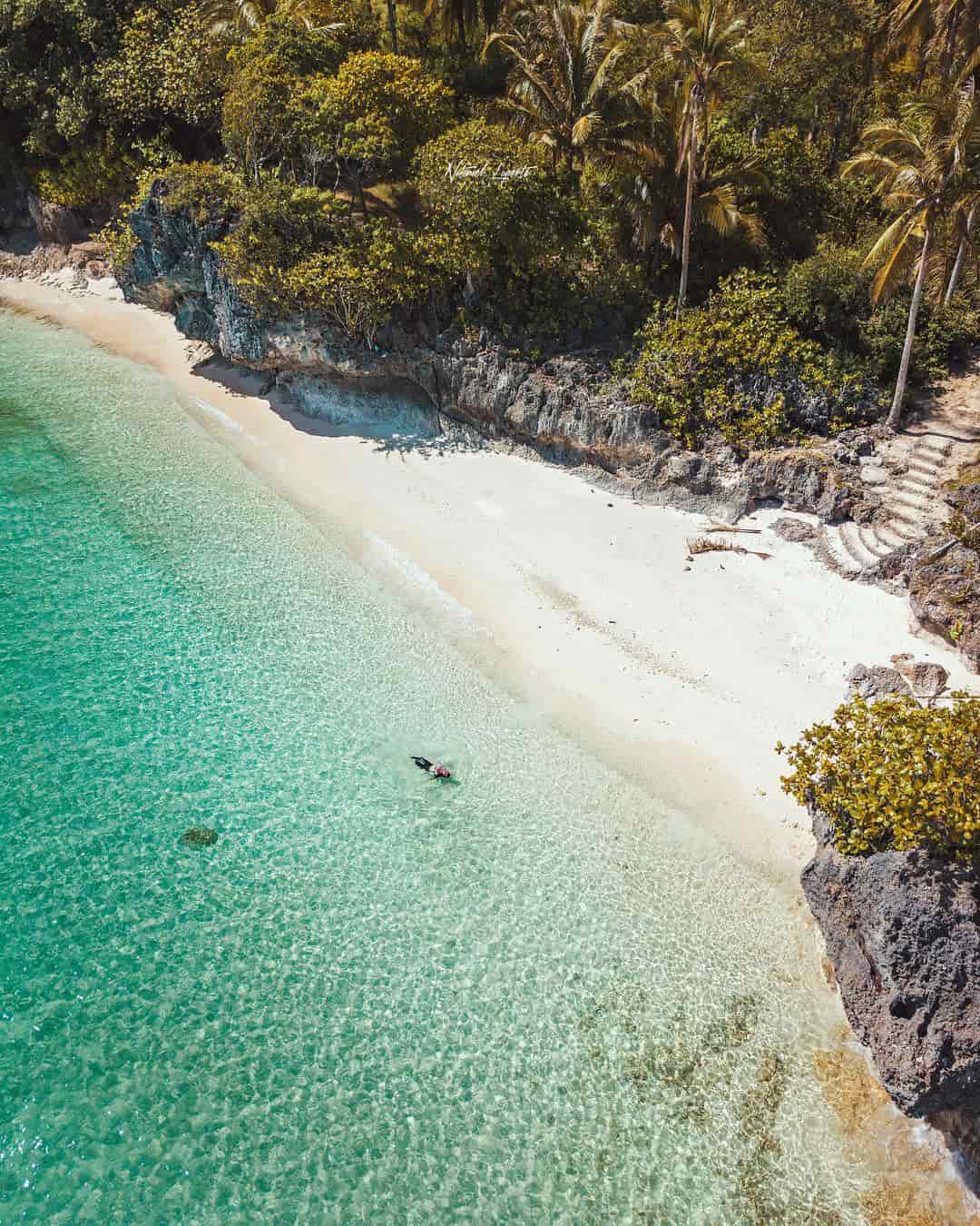 Anda, Bohol, Ph