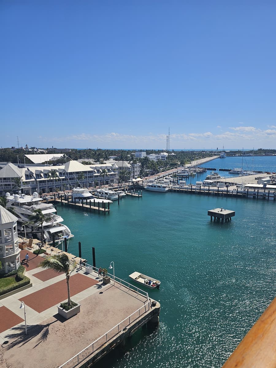 Cozumel, Mexico Cozumel, Mexico