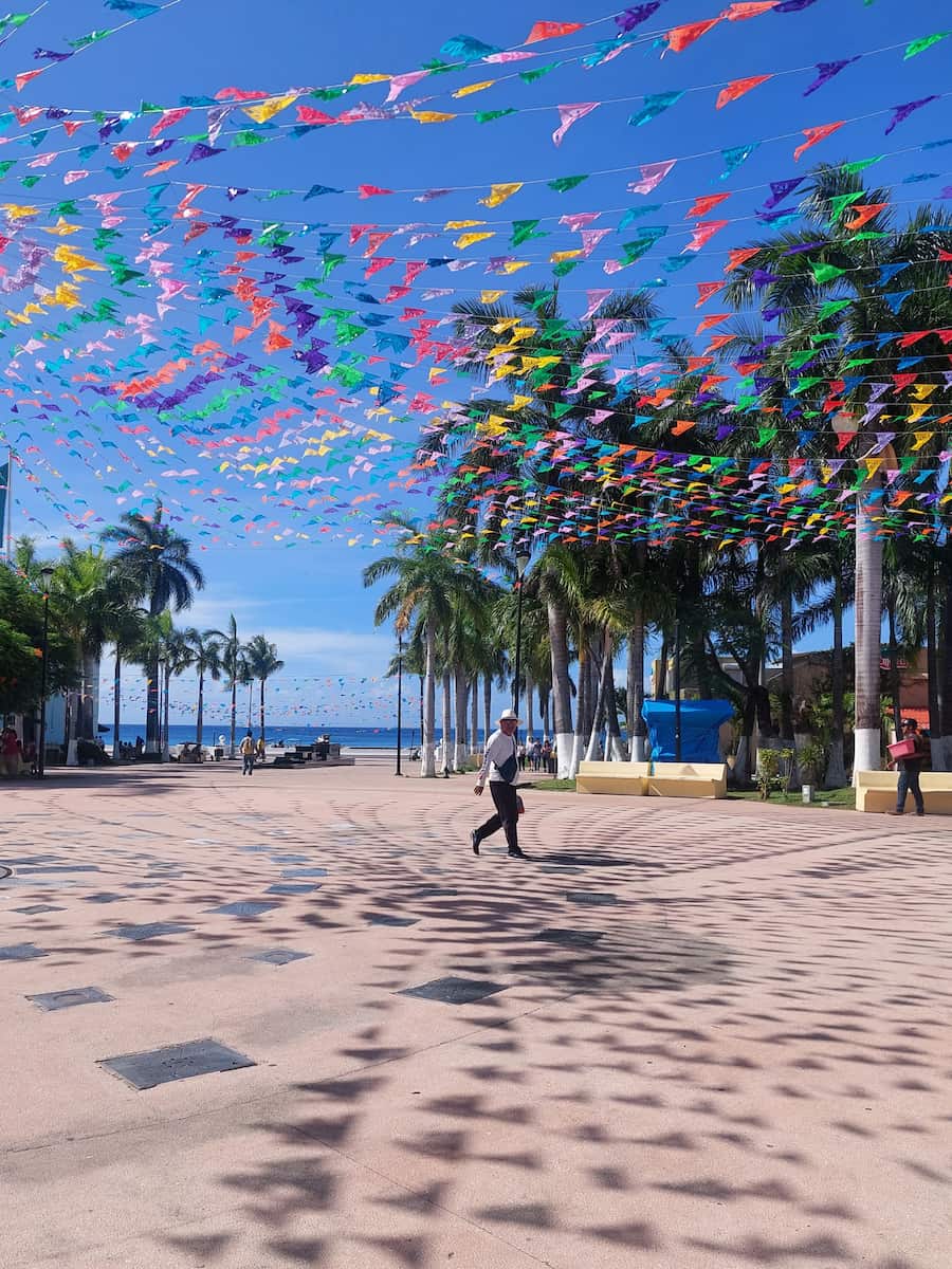 Cozumel, Mexico Cozumel, Mexico