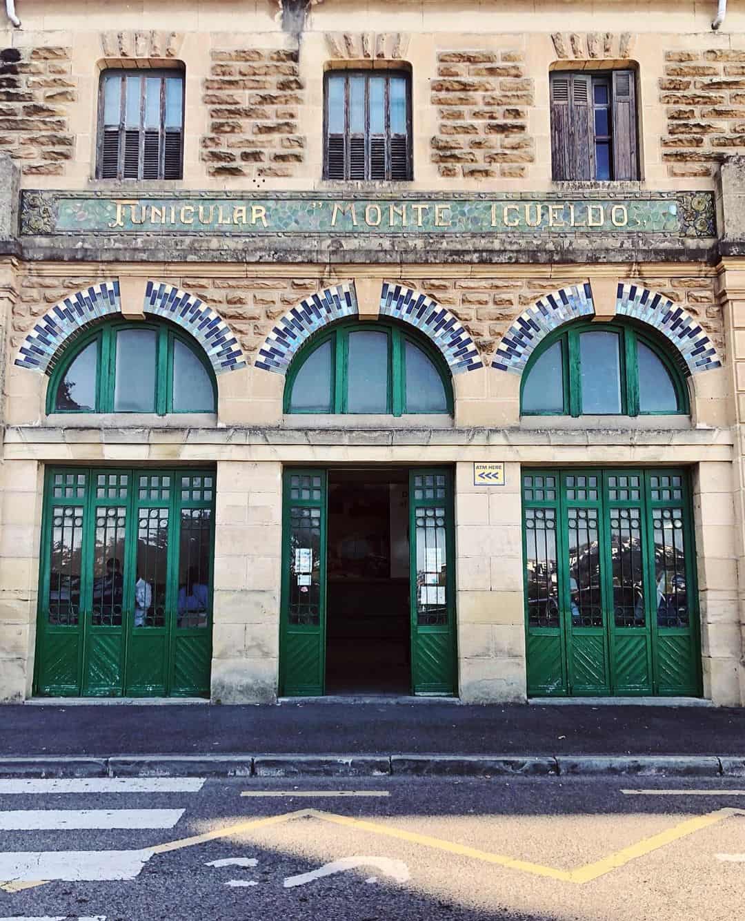 Nomura Samurai House