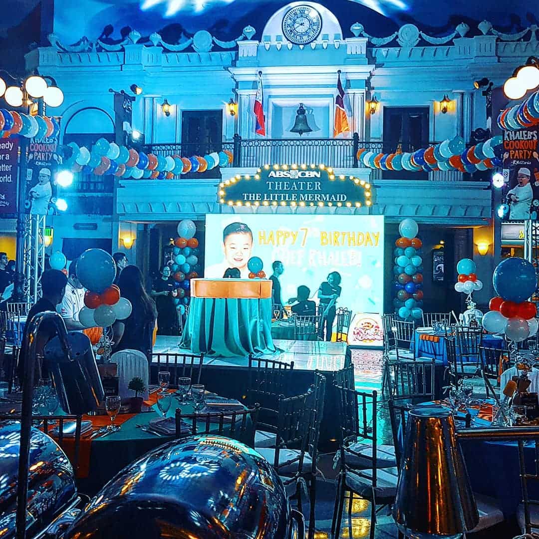 KidZania, Manila, Ph KidZania, Manila, Ph