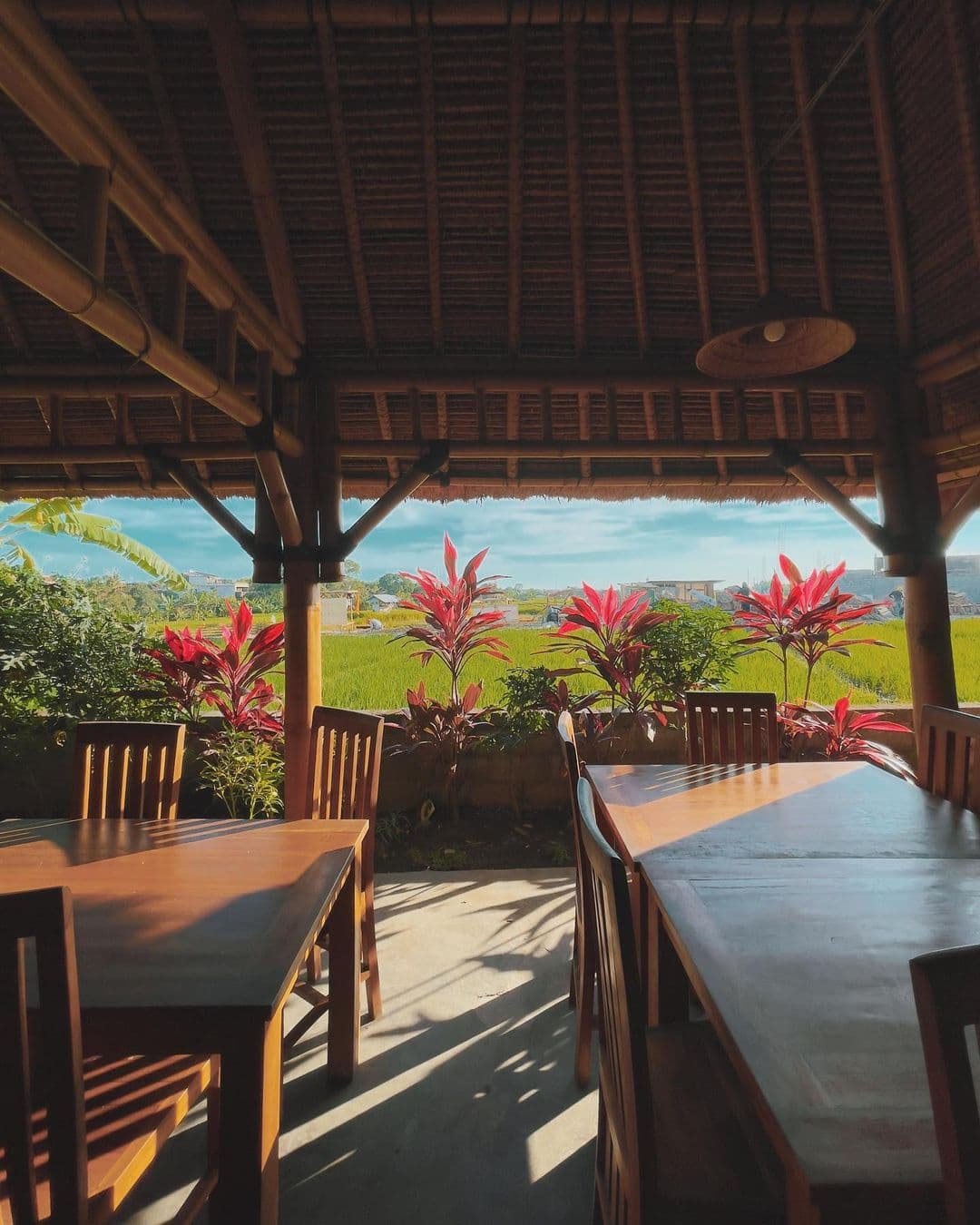 Lawar Kuwir Men Koko