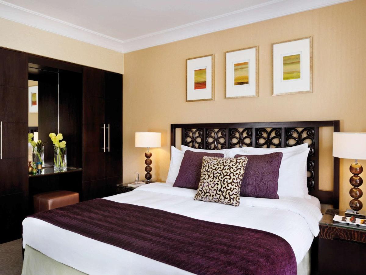 Mövenpick_Resort_Petra-3 Mövenpick Resort Petra