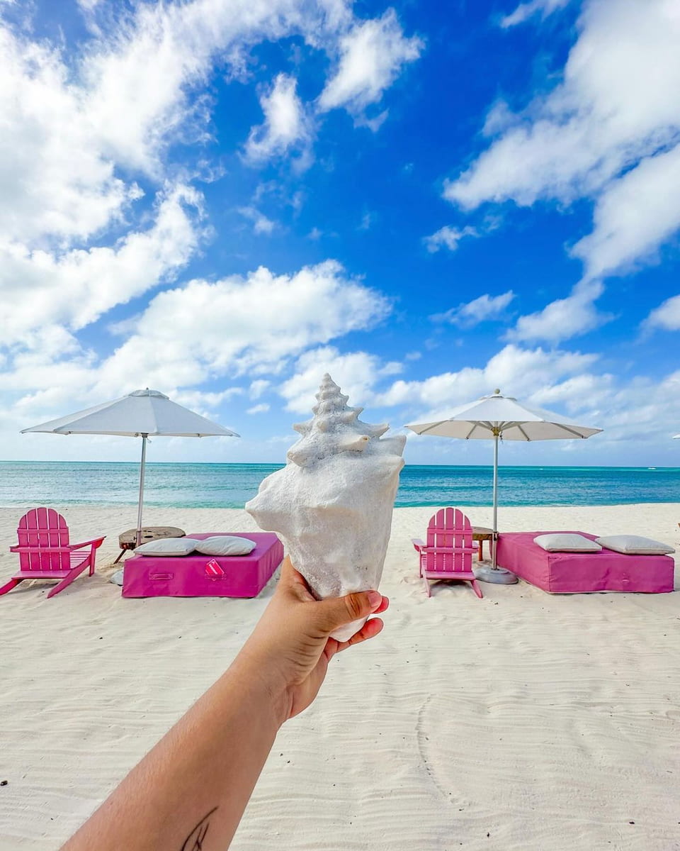 North Cozumel North Cozumel