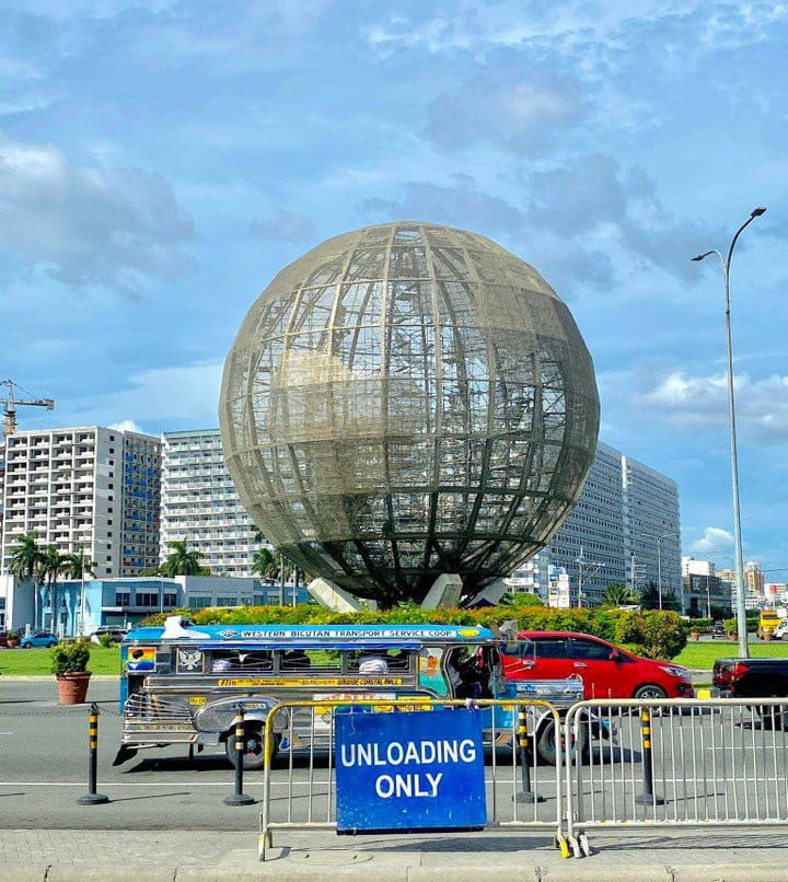 Pasay City, Manila, Ph Pasay City, Manila, Ph