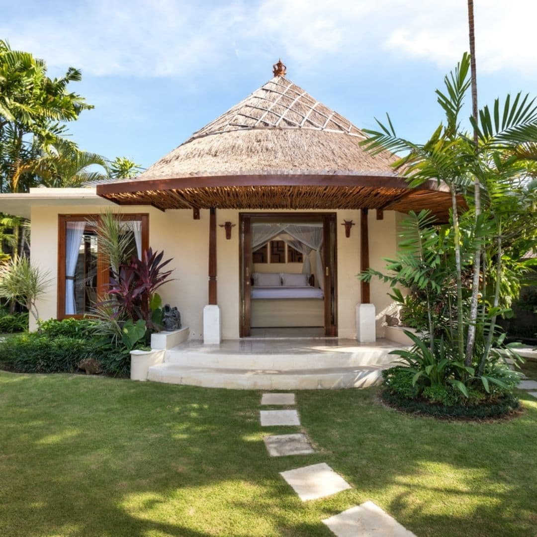 Pererenan Beach Canggu Pererenan Beach Canggu