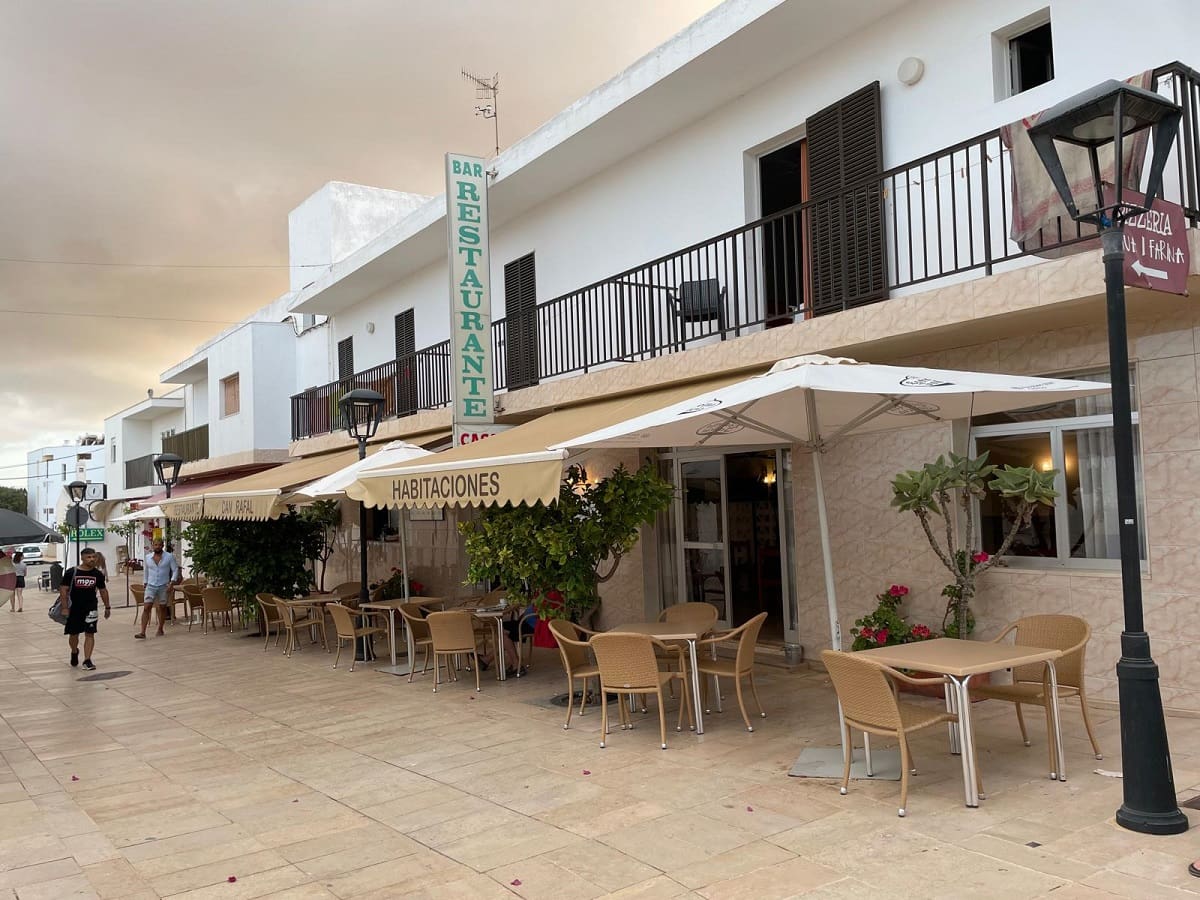 Sant Francesc Xavier