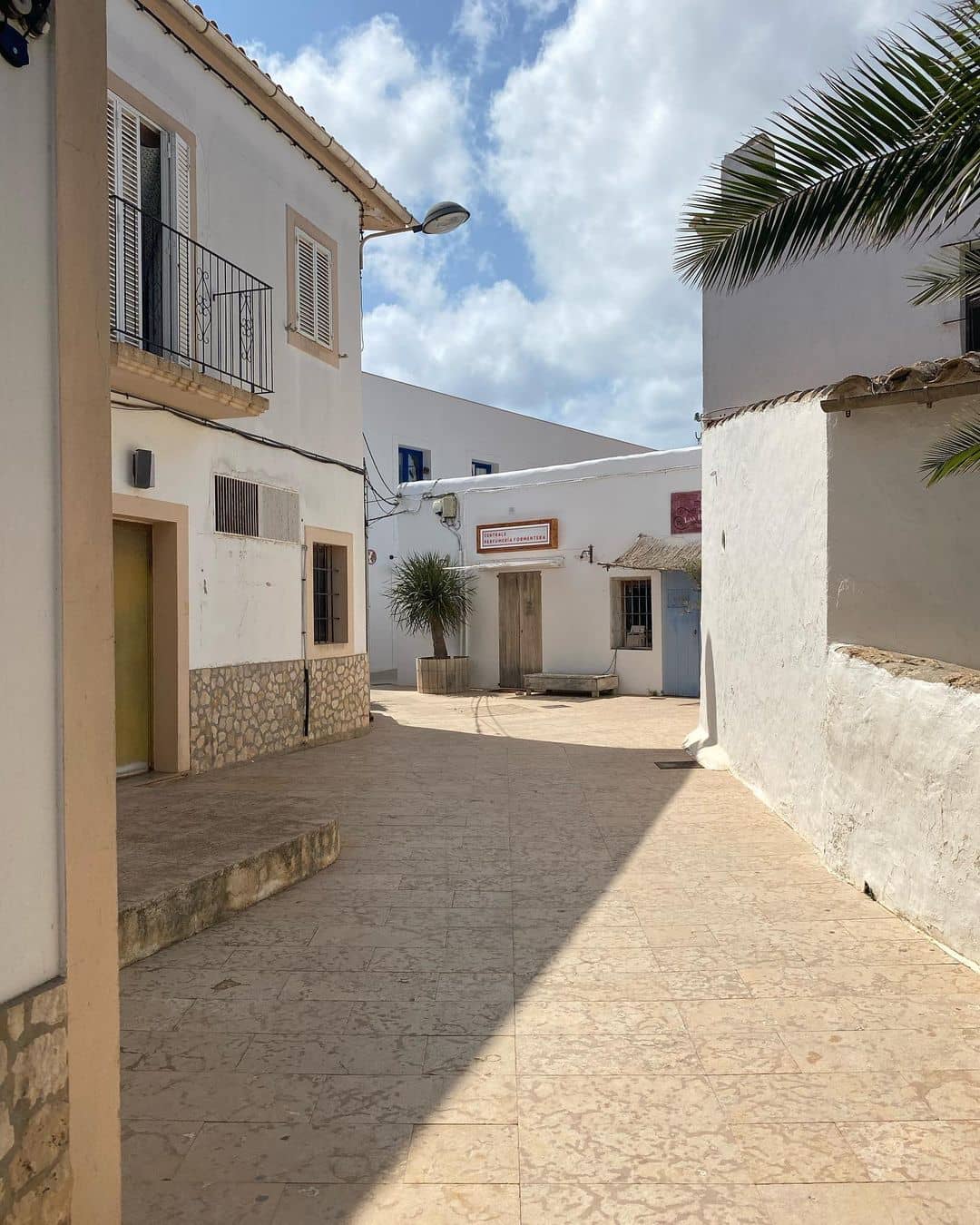 Sant Francesc Xavier